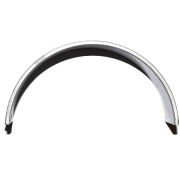 Вкладыш коренной нижний STD (org.) IZUMI Cummins ISB/ISD/BT