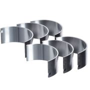 3969562 Вкладыш шатуна верх/низ STD (org.) Cummins ISB/ISD/BT