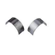 Вкладыш шатуна нижний STD (org.) IZUMI Cummins ISB/ISD/BT 4893693