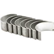 20565150 Вкладыши