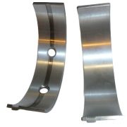 21141948 Вкладыши коренные к-т Vo