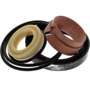 Ремкомплект натяжителя РС220-7/8,(206-30-55150/07155-00720/09370-00070)