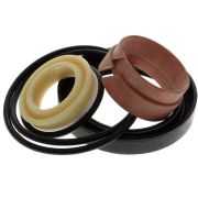 Ремкомплект натяжителя PC200-7/8 (07155-00720/09370-00070/707-56-70540)