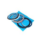 Ремкомплект г/ц рукояти 707-99-72300 (PC300/350-7/8/8MO)