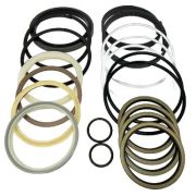 Ремкомплект г/ц отвала 707-98-28600,707-98-28640 (D65E-12, D65PX)