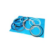 Ремкомплект г/ц ковша 707-99-45230 (PC200-7)