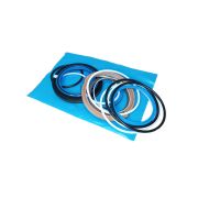 Ремкомплект г/ц рукояти 707-99-57160 (PC200-7)