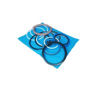 Ремкомплект г/ц стрелы 707-98-46280 (PC200-8)