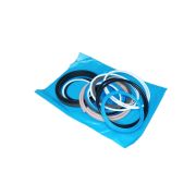 Ремкомплект г/ц стрелы 707-99-47790 (PC220-7)