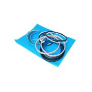 Ремкомплект г/ц ковша  707-99-47570 (PC220-7)