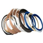 Ремкомплект г/ц ковша 707-98-47720 (PC220-8)