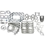 Ремкомплект ДВС ISUZU 6HK1 1-87812-316-0