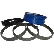 Ремкомплект центрального коллектора Hitachi ZX-5G