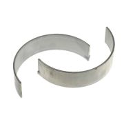 Вкладыши шатунные (пара) 04284146, +0,25 Deutz