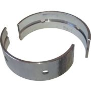 Вкладыши коренные дв. Deutz BFM1013 02929432