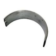 Вкладыш коренной нижний STD (org.) Cummins ISB/ISD/BT C3978820