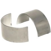 Вкладыш шатуна верх/низ STD (org.) Cummins ISB/ISD C3969562