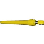 Гидроцилиндр ковша  PC220-7 без трубок