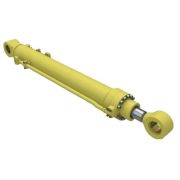 Гидроцилиндр стрелы Китай