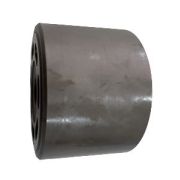 Блок цилиндров гидромотора поворота komatsu PC210-8 706-7G-41310