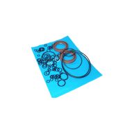 Ремкомплект гидронасоса HPV105/HPV102 4451039