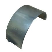 Вкладыш шатуна нижний 4893693  STD (org.) ISB/ISD/BT Cummins