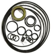 Ремкомплект г/м поворота