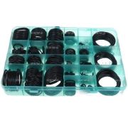 Набор О-колец Giant KOMATSU 435шт.