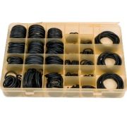 Наборы О-колец O-Ring KIT HITACHI 383 шт.