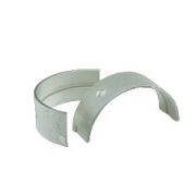 Вкладыши коренные 6BG1 комплект 7 пар (IOP) 1115100740, 1115100743