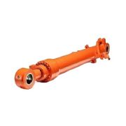 Гидроцилиндр ковша S452101 R520-9 без трубок