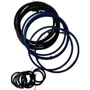 Ремкомплект центрального коллектора NOK Hitachi 4231543