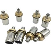 Ремкомплект джойстика 9246436/9759158