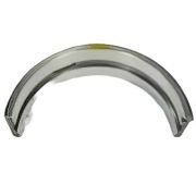 Вкладыши коренные (коричневые)комплект 2 шт (IOP) 8973720781