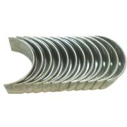 Вкладыши шатунные STD (к-т ) Cummins 6CT,L