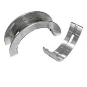 Вкладыши коренные STD (к-т) Cummins 6СТ,L