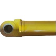 Гидроцилиндр рукояти R250-7