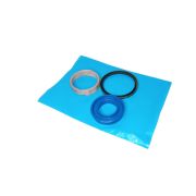 Ремкомплект  Komatsu D65EX-16 707-99-27530 Г/Ц отвала