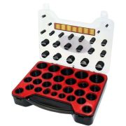 Набор О-колец Giant O-ring Kit Doosan 696 шт.