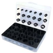 Наборы О-колец O-Ring KIT VOLVO 475 шт.