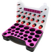 Наборы О-колец O-Ring KIT VOLVO 690 шт.