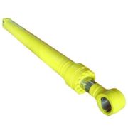 Гидроцилиндр ковша PC200-7 без трубок