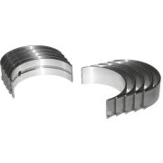 Вкладыш коренной STD (комплект на двигатель), TAIHO Japan 1115100740