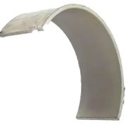 Вкладыш шатунный 6BG1 Isuzu 9122716080