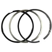 Набор поршневых колец 4089644,3948412 (6D107)