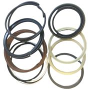 Ремкомплект г-ц стрелы 350-0962 (266-7891,456-0197, 247-8868)