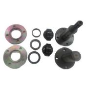 Р/К сочленения LOVOL