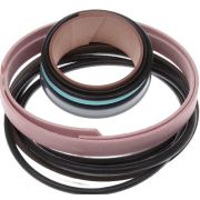 Р/К гидроцил. стрелы LOVOL