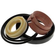 Р/к натяжителя R210-7