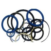 Р/к рукояти R210LC-7 31Y1-15235 (140mm x 100mm)